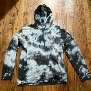 Lululemon City Sweat Pullover Hoodie